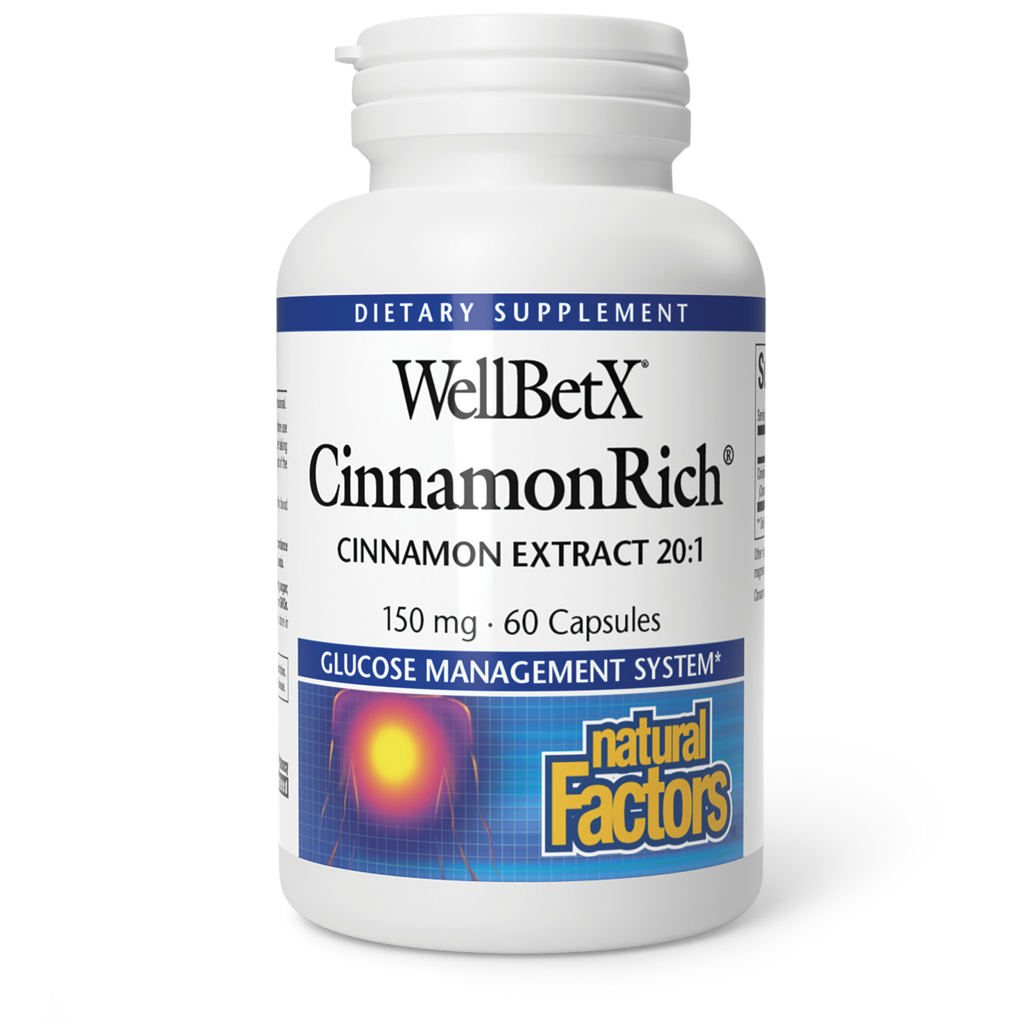 CinnamonRich® Cinnamon Extract|variant|hi-res|3590U