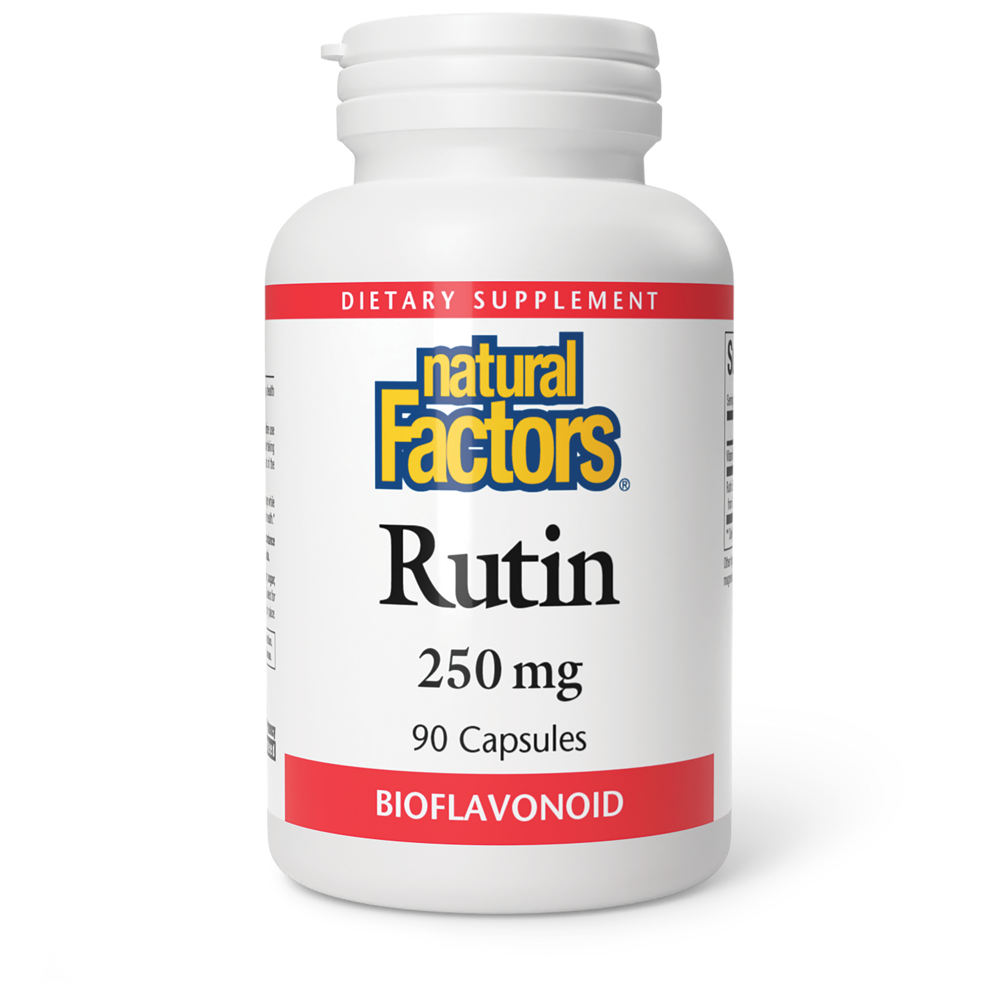 Rutin|variant|hi-res|1391U