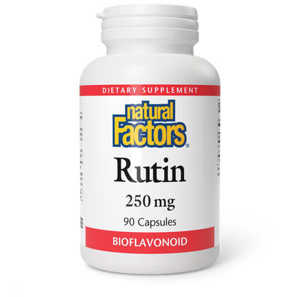 Rutin|variant|hi-res|1391U