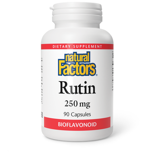 Rutin|variant|hi-res|1391U