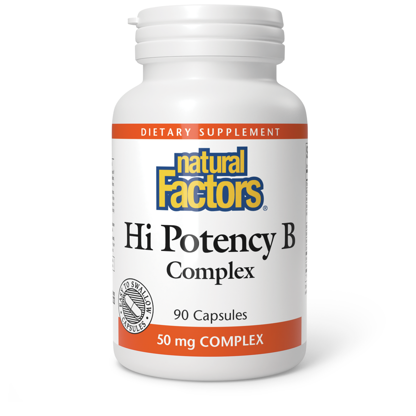 Hi Potency B Complex|variant|hi-res|1121U