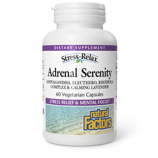 Adrenal Serenity|variant|hi-res|2834U