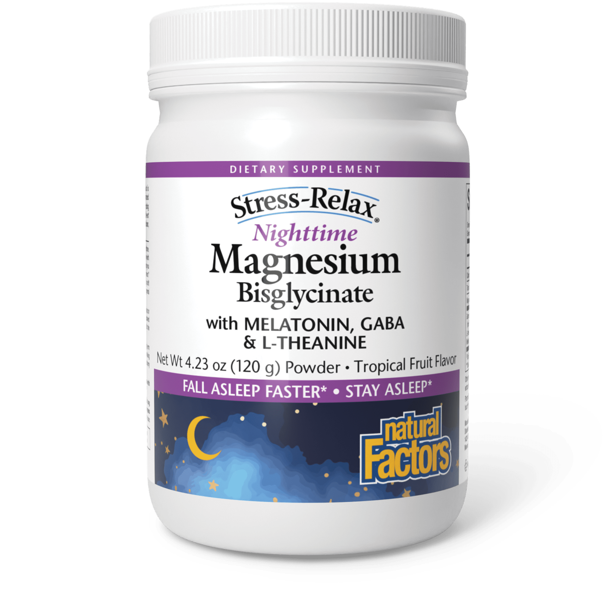 ecostream Naturals Relaxant Muscle Relax 24/7 - Large 2,300  Milligram Day/Night Use Capsules Maximum Strength Support - with Valerian,  Passion Flower, Magnesium : Health & Household