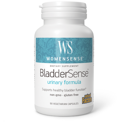 BladderSense®|variant|hi-res|4977U