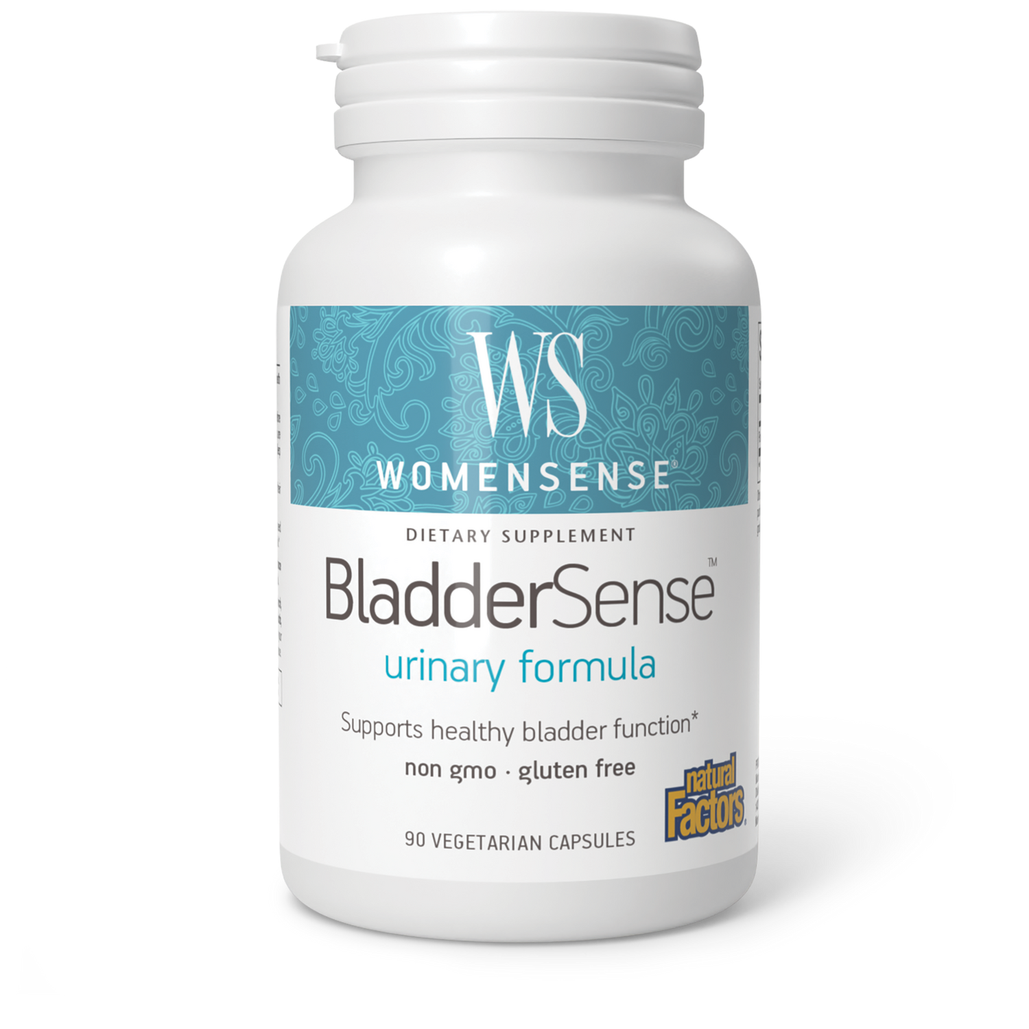 BladderSense®|variant|hi-res|4977U