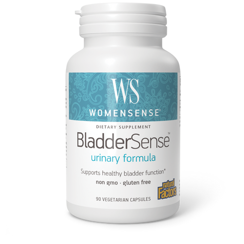 BladderSense®|variant|hi-res|4977U