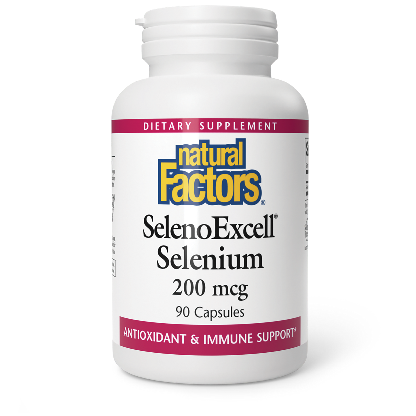 SelenoExcell® Selenium|variant|hi-res|1675U