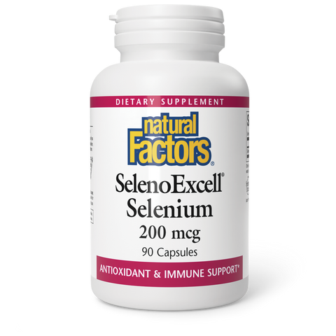 SelenoExcell® Selenium|variant|hi-res|1675U