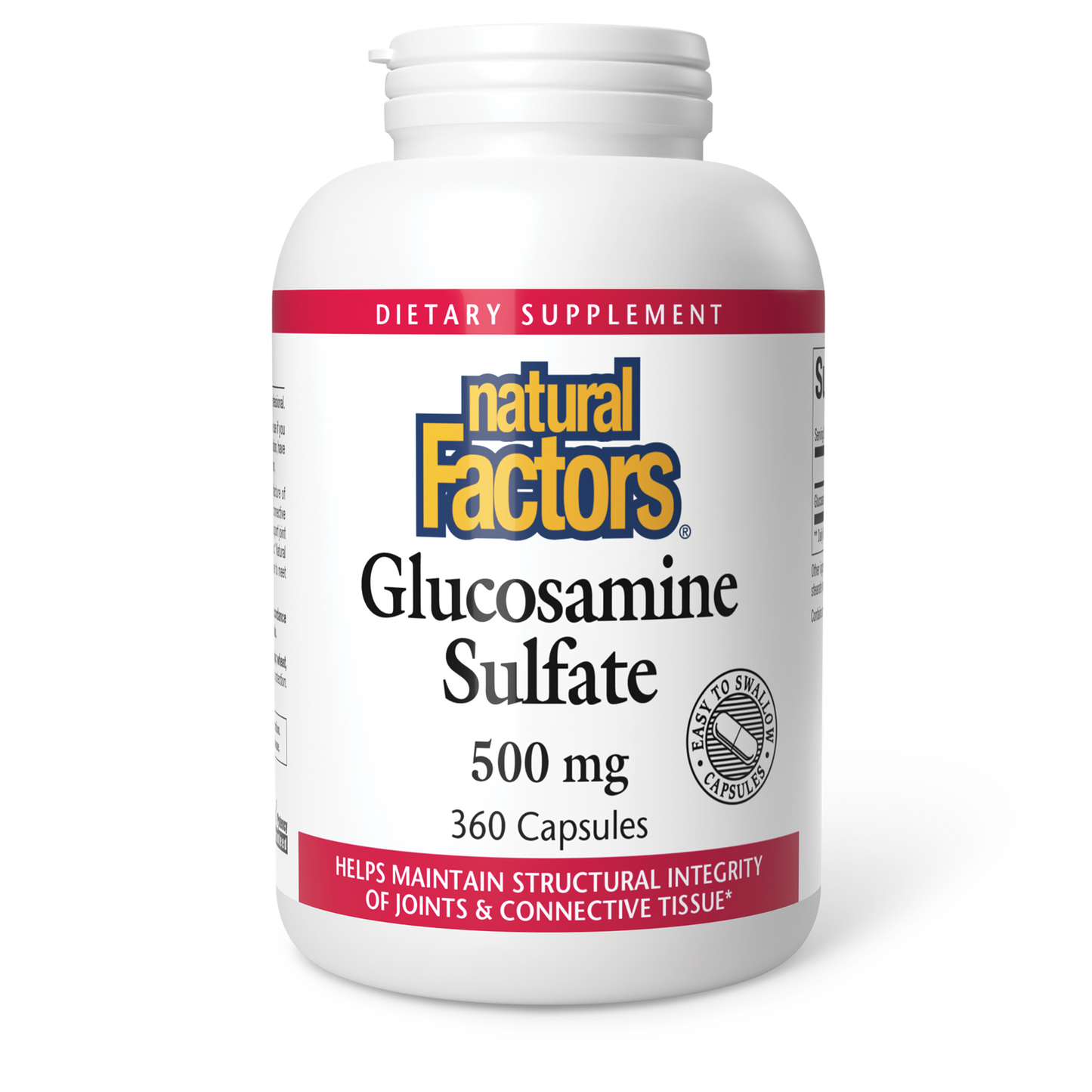 Glucosamine Sulfate|variant|hi-res|26561U