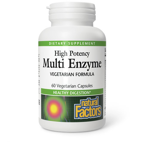 High Potency Multi Enzyme Vegetarian Formula|variant|hi-res|1745U