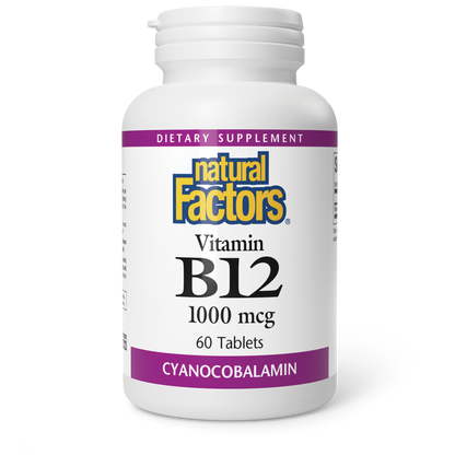 B12 Cyanocobalamin|variant|hi-res|1245U