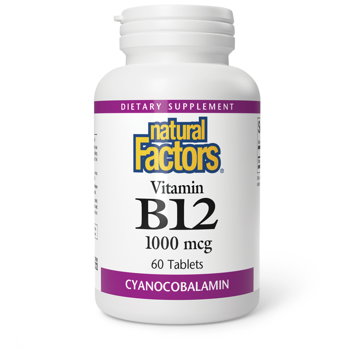B12 Cyanocobalamin|variant|hi-res|1245U