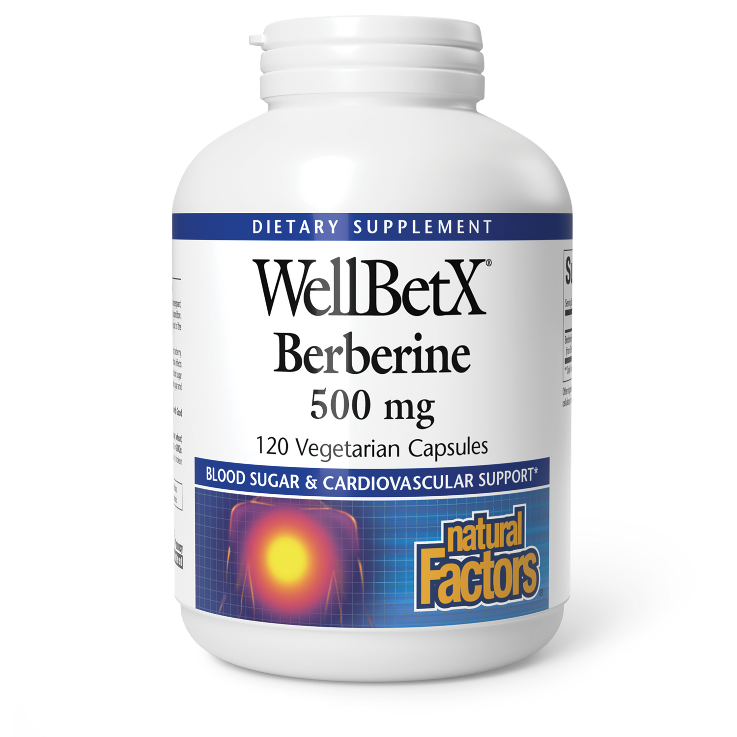 Berberine|variant|hi-res|3543U