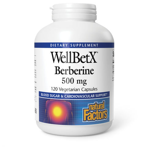 Berberine|variant|hi-res|3543U