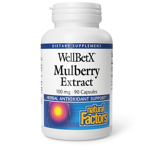 Mulberry Extract|variant|hi-res|3584U