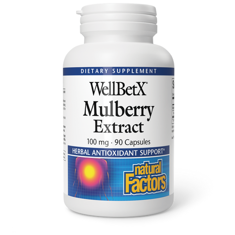 Mulberry Extract|variant|hi-res|3584U