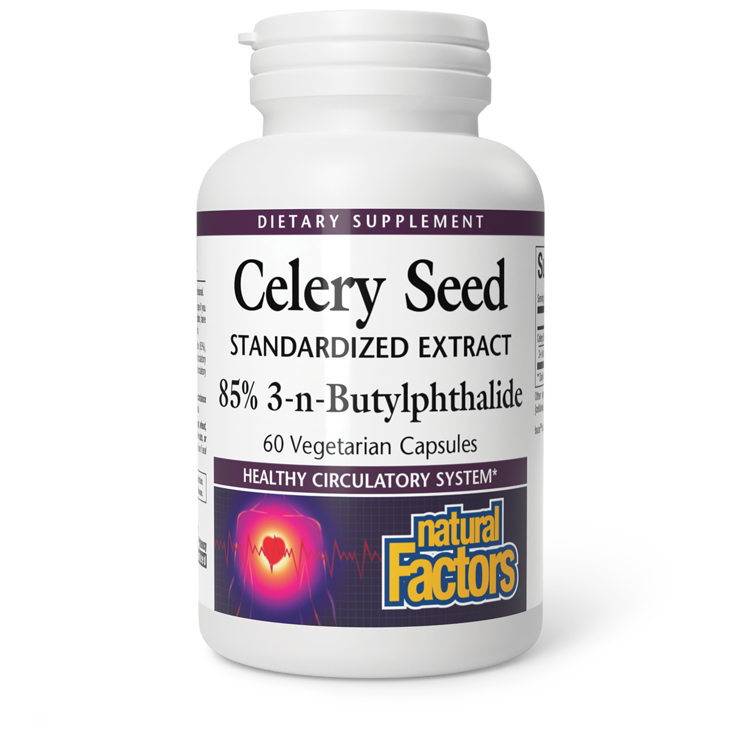 Celery Seed Extract|variant|hi-res|4515U
