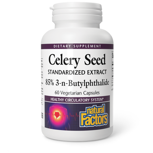 Celery Seed Extract|variant|hi-res|4515U