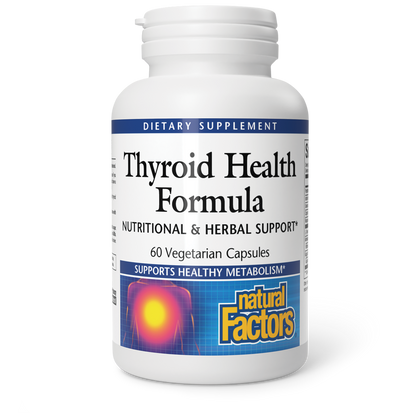 Thyroid Health Formula|variant|hi-res|3510U