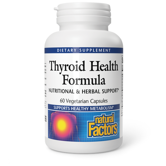 Thyroid Health Formula|variant|hi-res|3510U