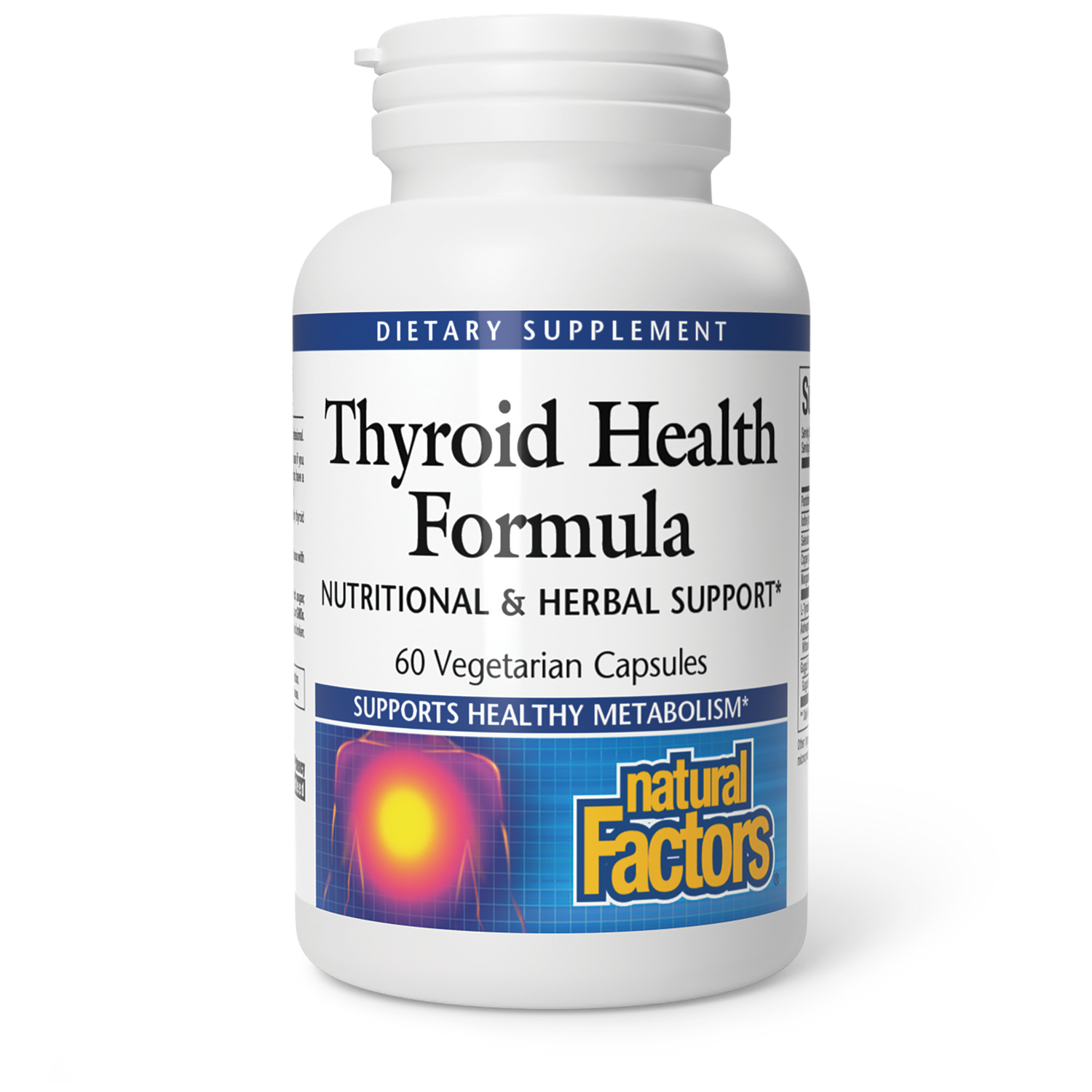 Thyroid Health Formula|variant|hi-res|3510U