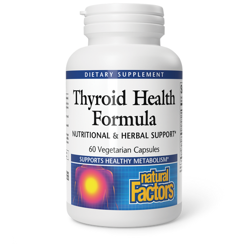 Thyroid Health Formula|variant|hi-res|3510U