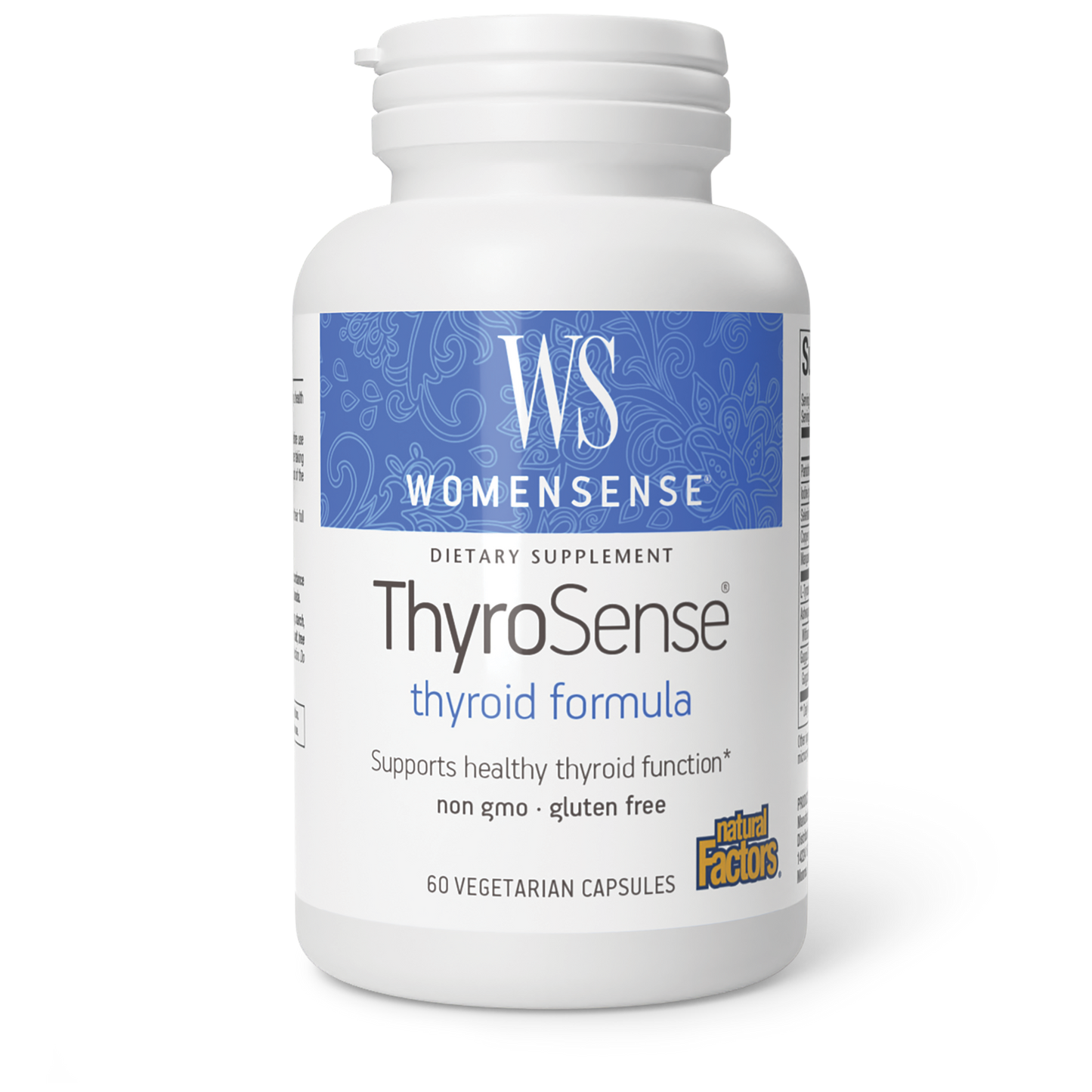 ThyroSense®|variant|hi-res|4940U