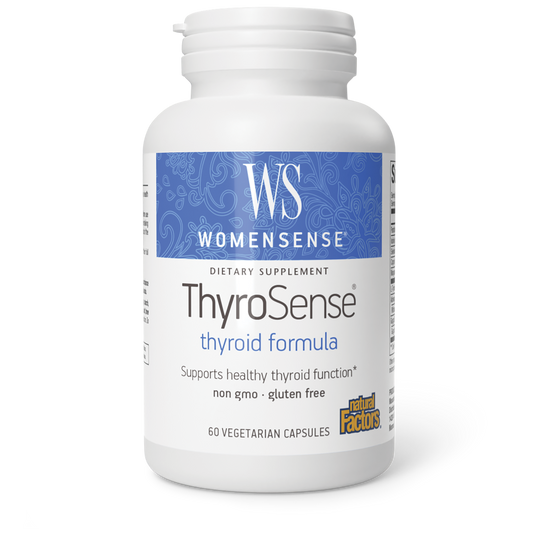 ThyroSense®|variant|hi-res|4940U
