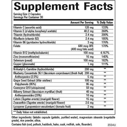 Advanced Eye Factors® for Natural Factors |variant|hi-res|3534U