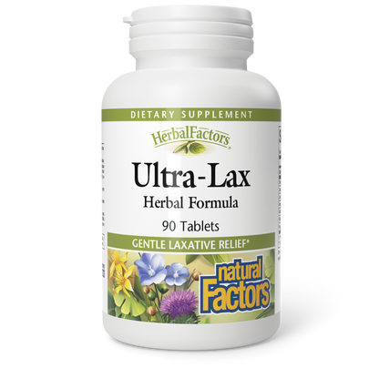 Ultra-Lax Herbal Laxative|variant|hi-res|4110U