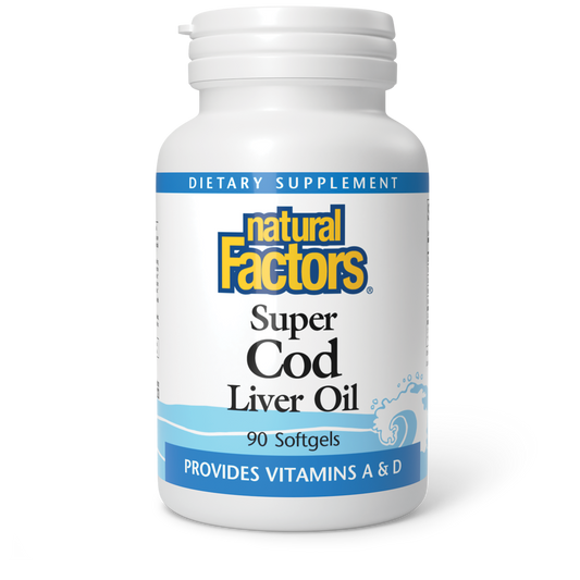 Super Cod Liver Oil|variant|hi-res|1020U