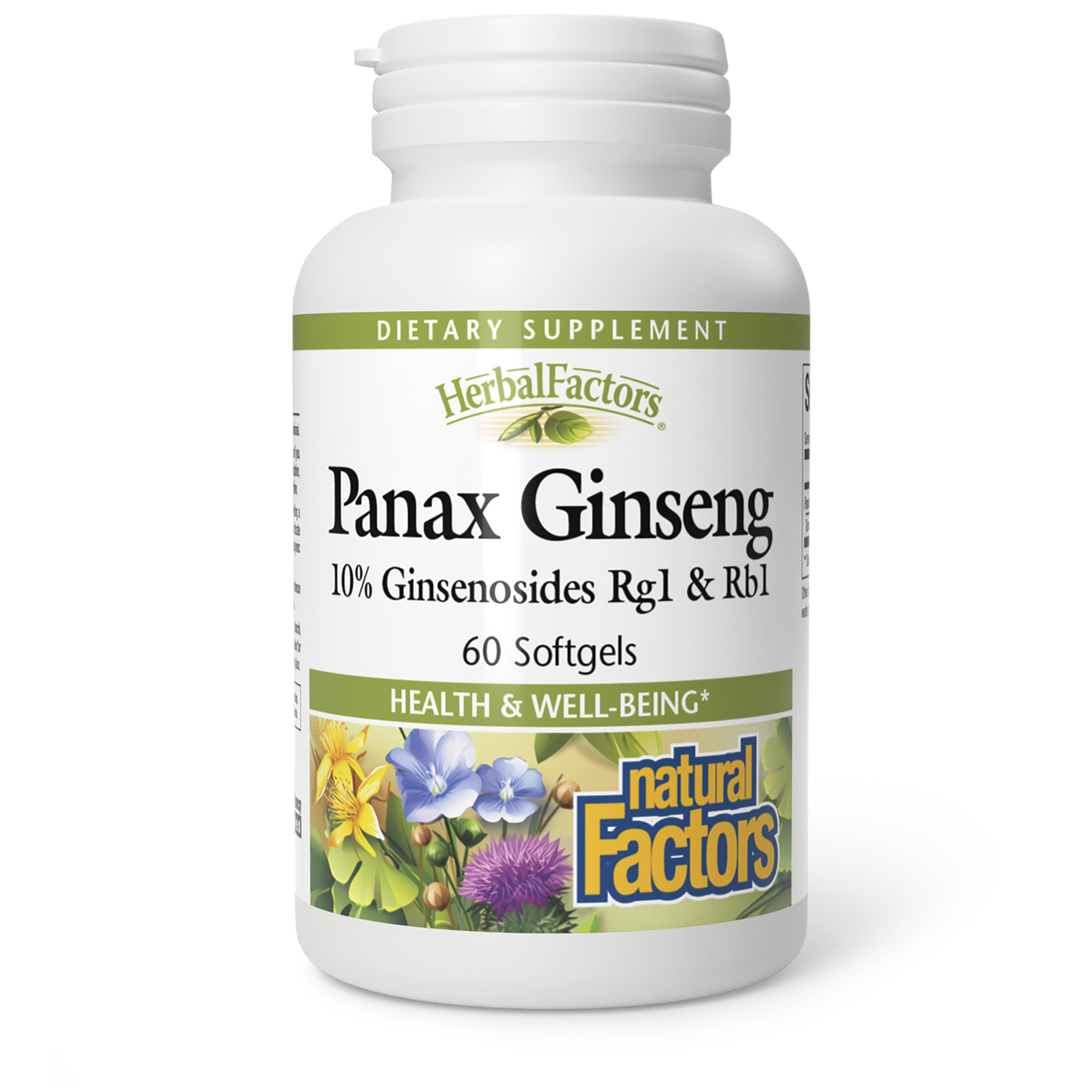 Panax Ginseng|variant|hi-res|4173U