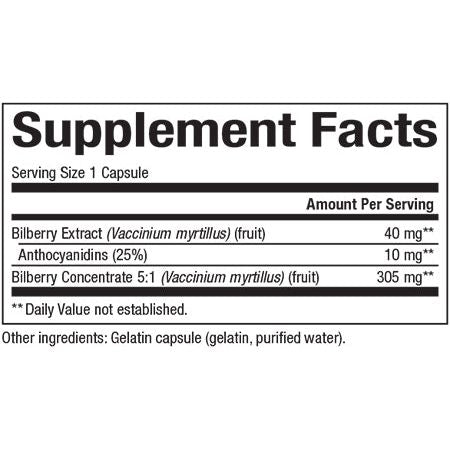 Bilberry Extract for Natural Factors |variant|hi-res|4160U