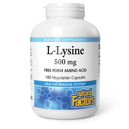 L-Lysine|variant|hi-res|2824U