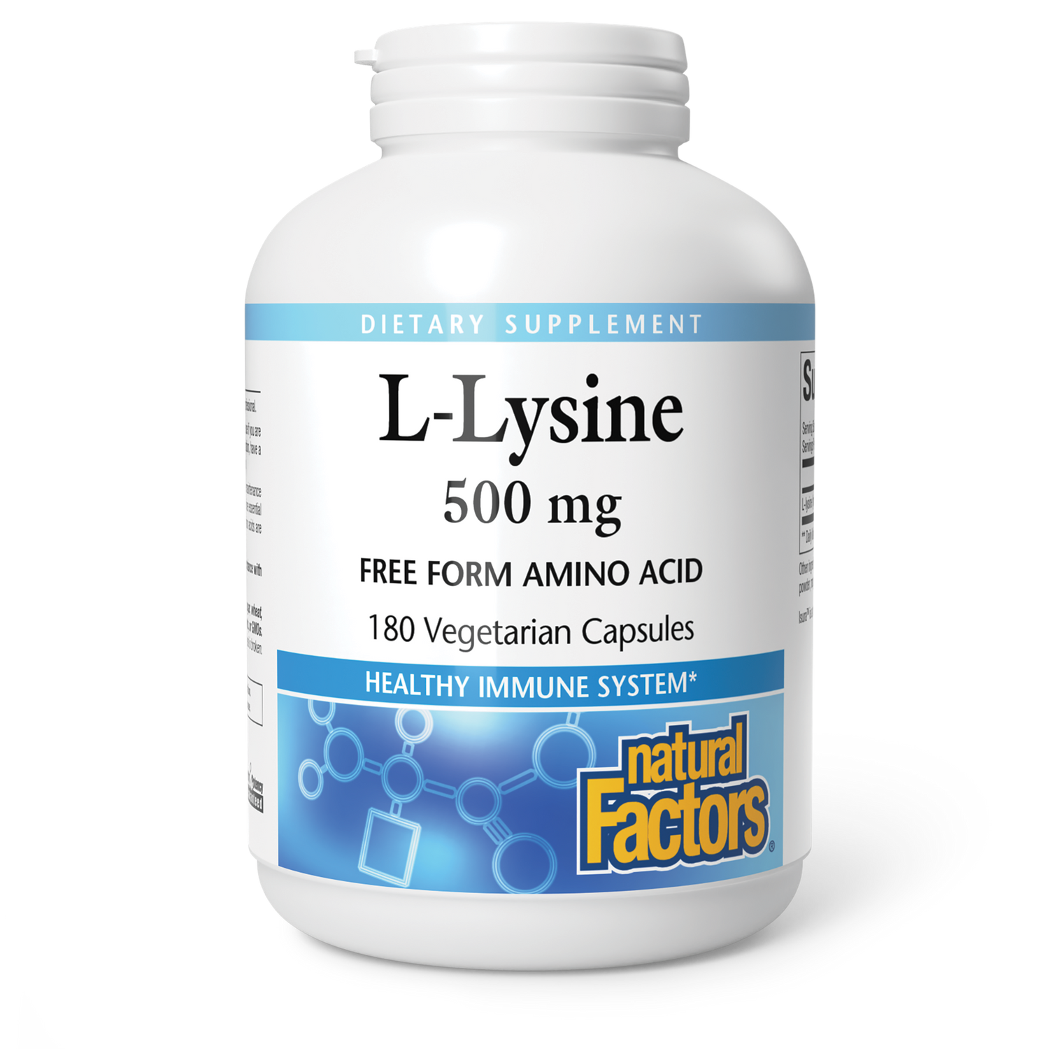 L-Lysine|variant|hi-res|2824U