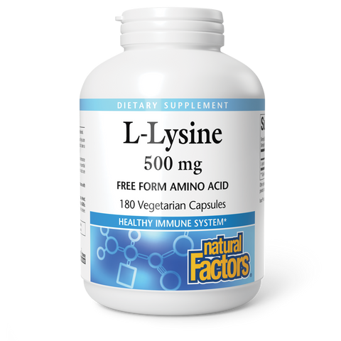 L-Lysine|variant|hi-res|2824U