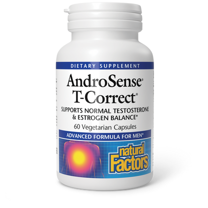 AndroSense® T-Correct®|variant|hi-res|3513U