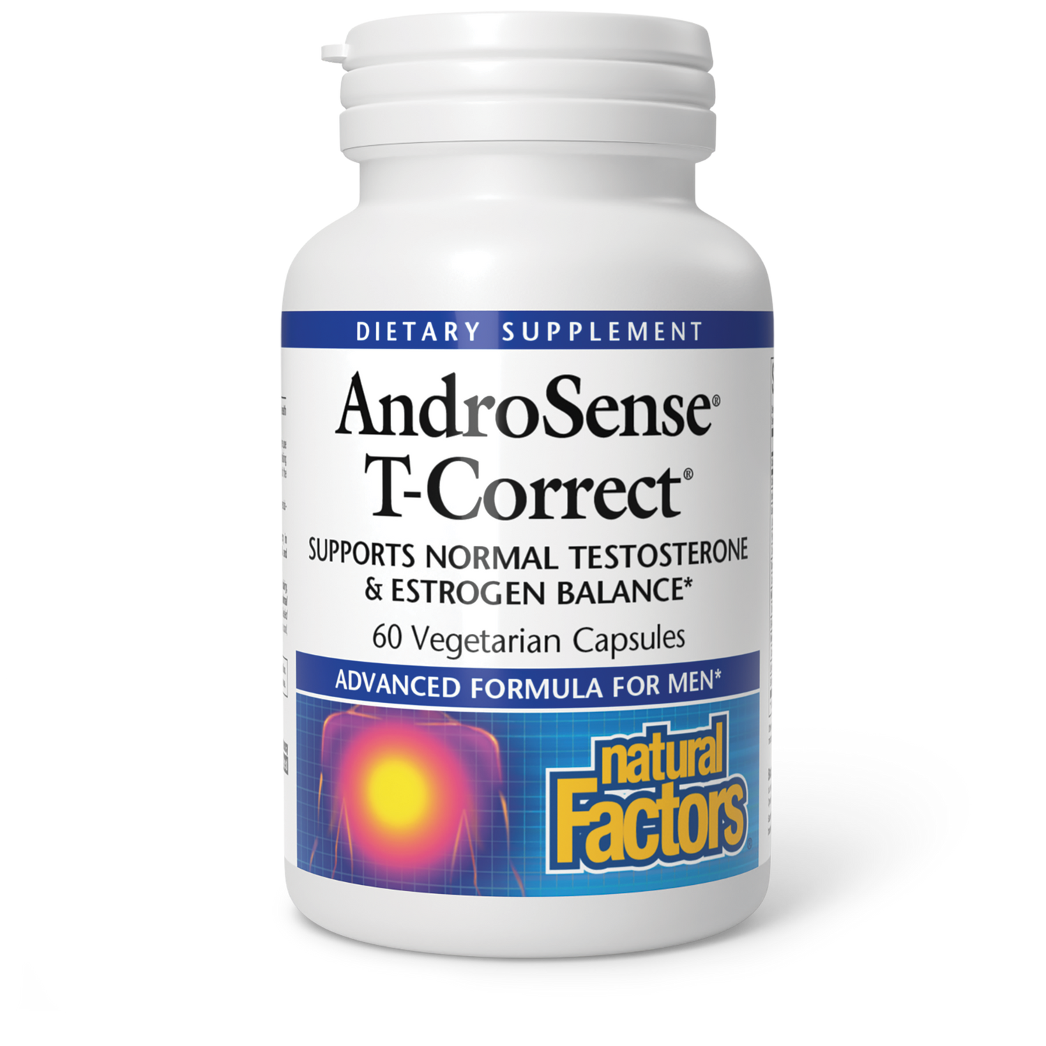 AndroSense® T-Correct®|variant|hi-res|3513U