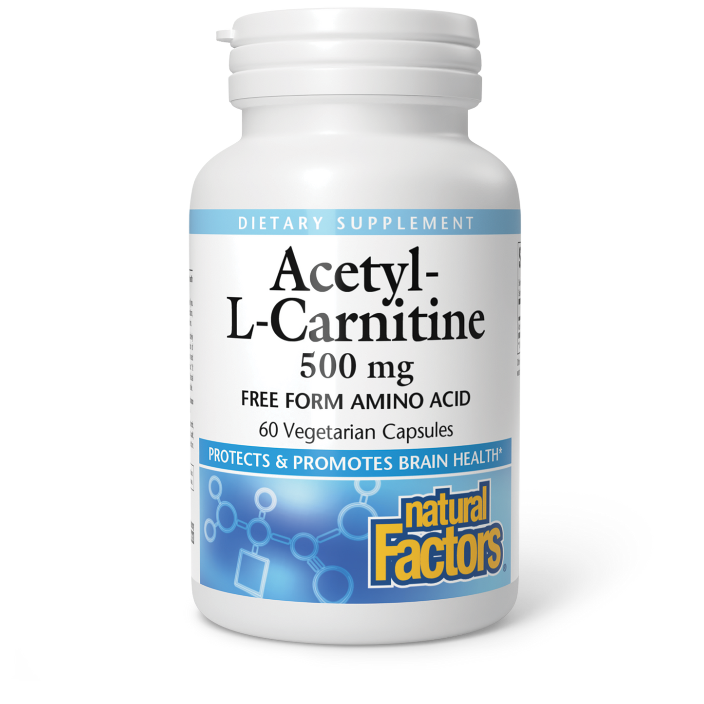 Acetyl-L-Carnitine|variant|hi-res|2800U