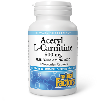 Acetyl-L-Carnitine|variant|hi-res|2800U