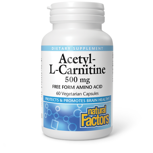 Acetyl-L-Carnitine|variant|hi-res|2800U