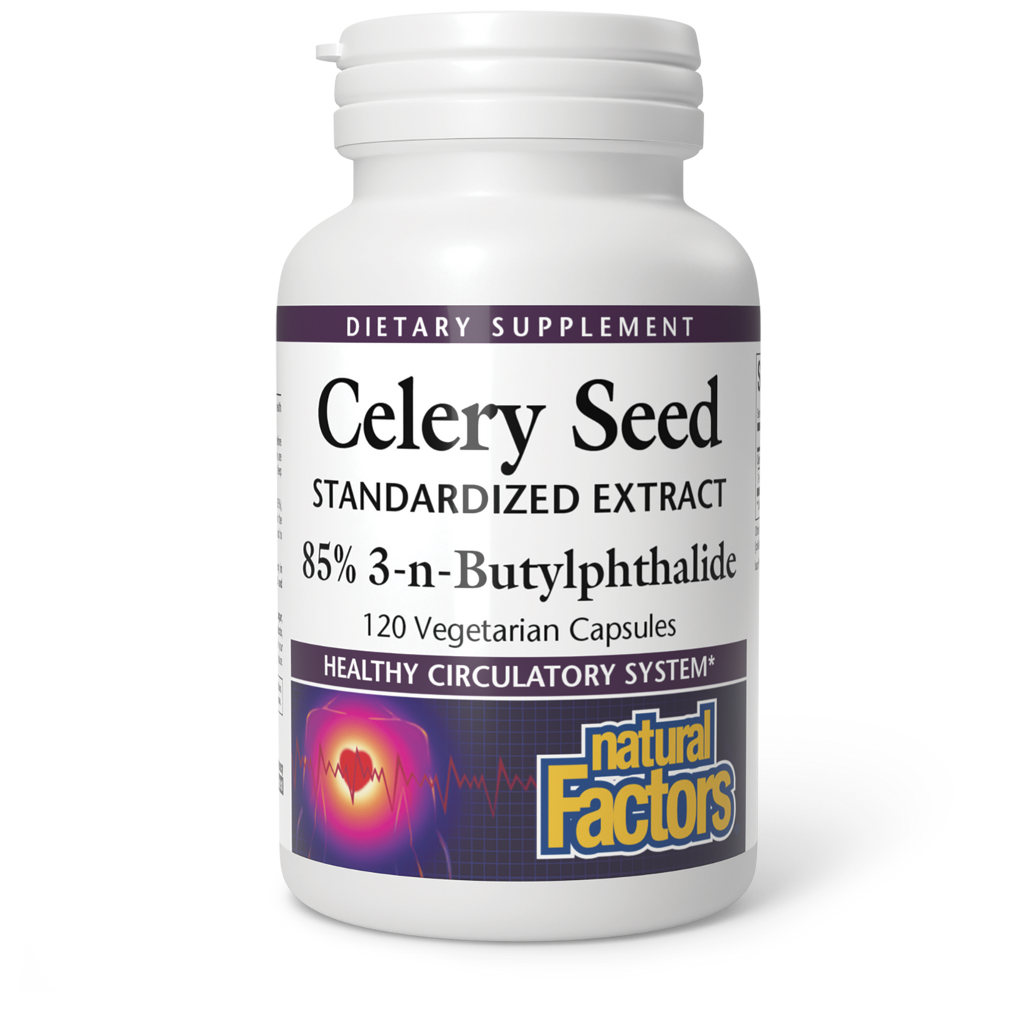 Celery Seed Extract|variant|hi-res|4511U