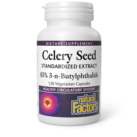 Celery Seed Extract|variant|hi-res|4511U