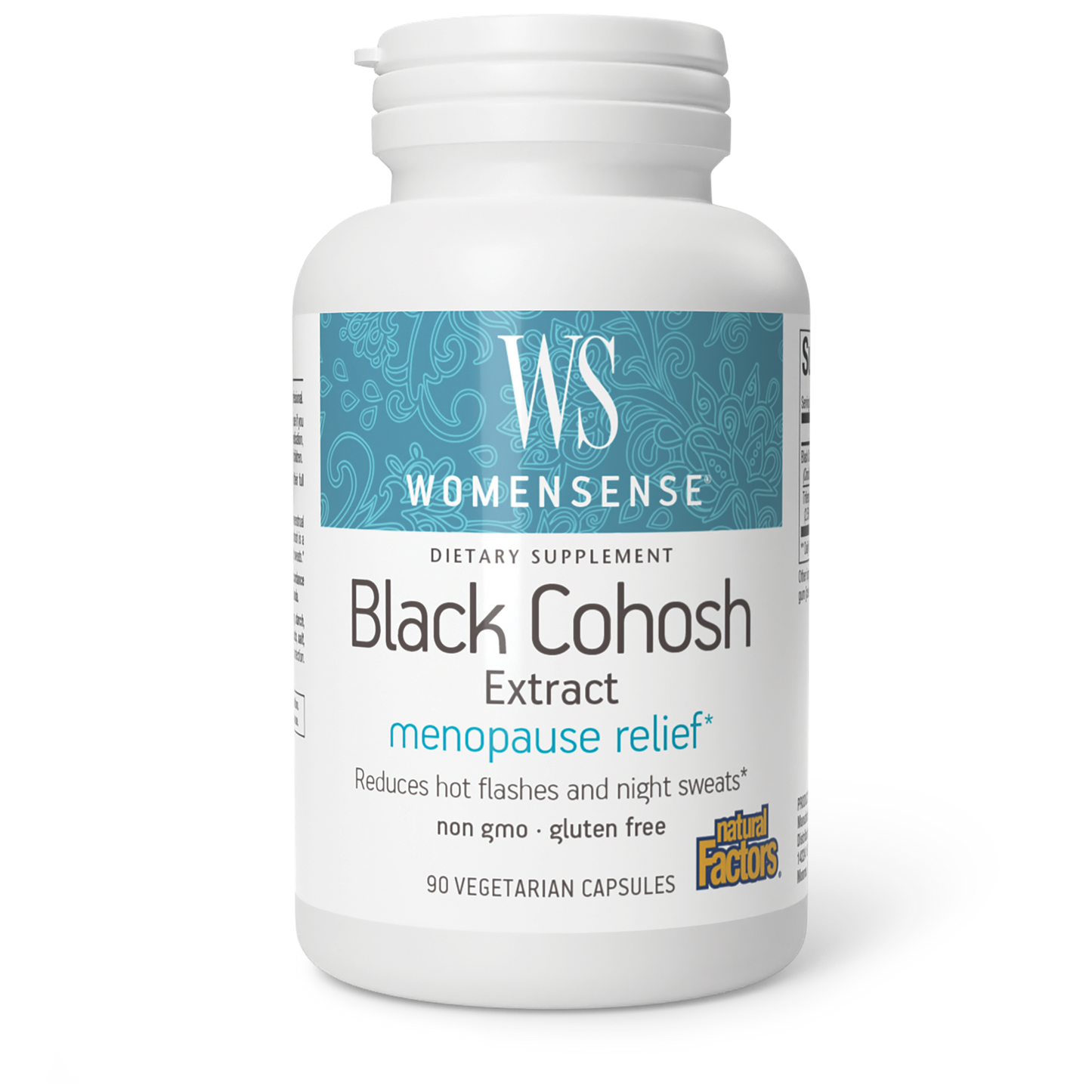 Black Cohosh Extract|variant|hi-res|4925U