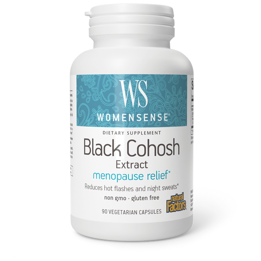 Black Cohosh Extract|variant|hi-res|4925U