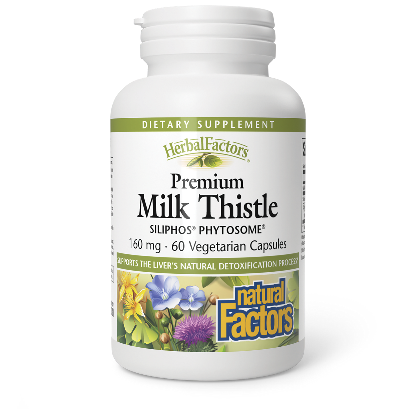 Premium Milk Thistle|variant|hi-res|1757U