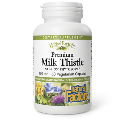 Premium Milk Thistle|variant|hi-res|1757U