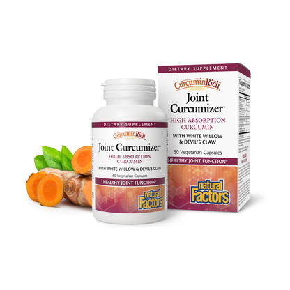 Joint Curcumizer® for Natural Factors |variant|hi-res|4554U