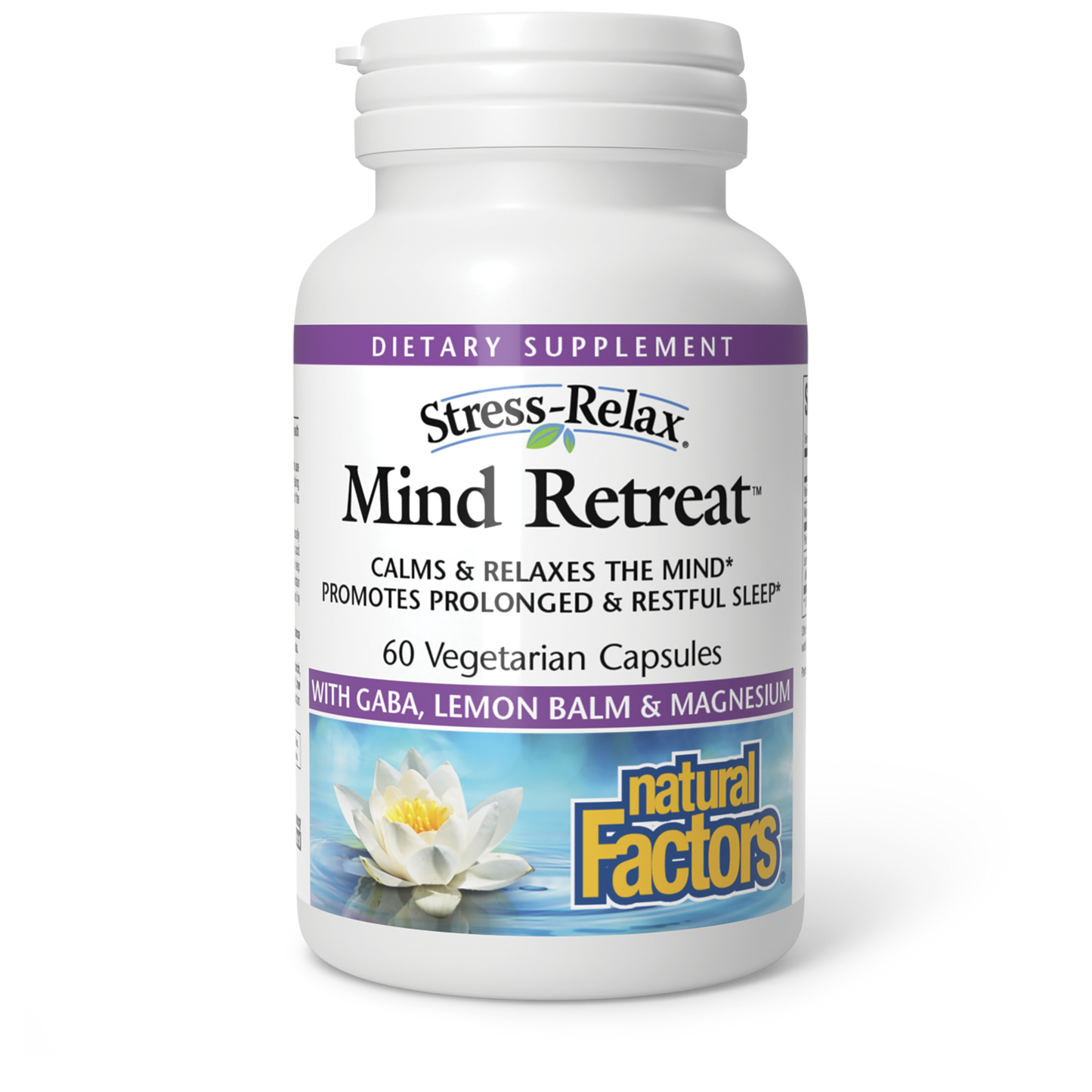 Mind Retreat™|variant|hi-res|2841U