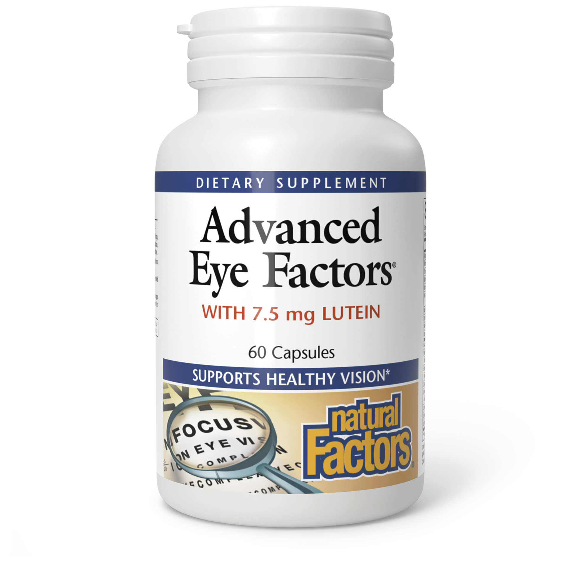 Advanced Eye Factors®|variant|hi-res|3534U